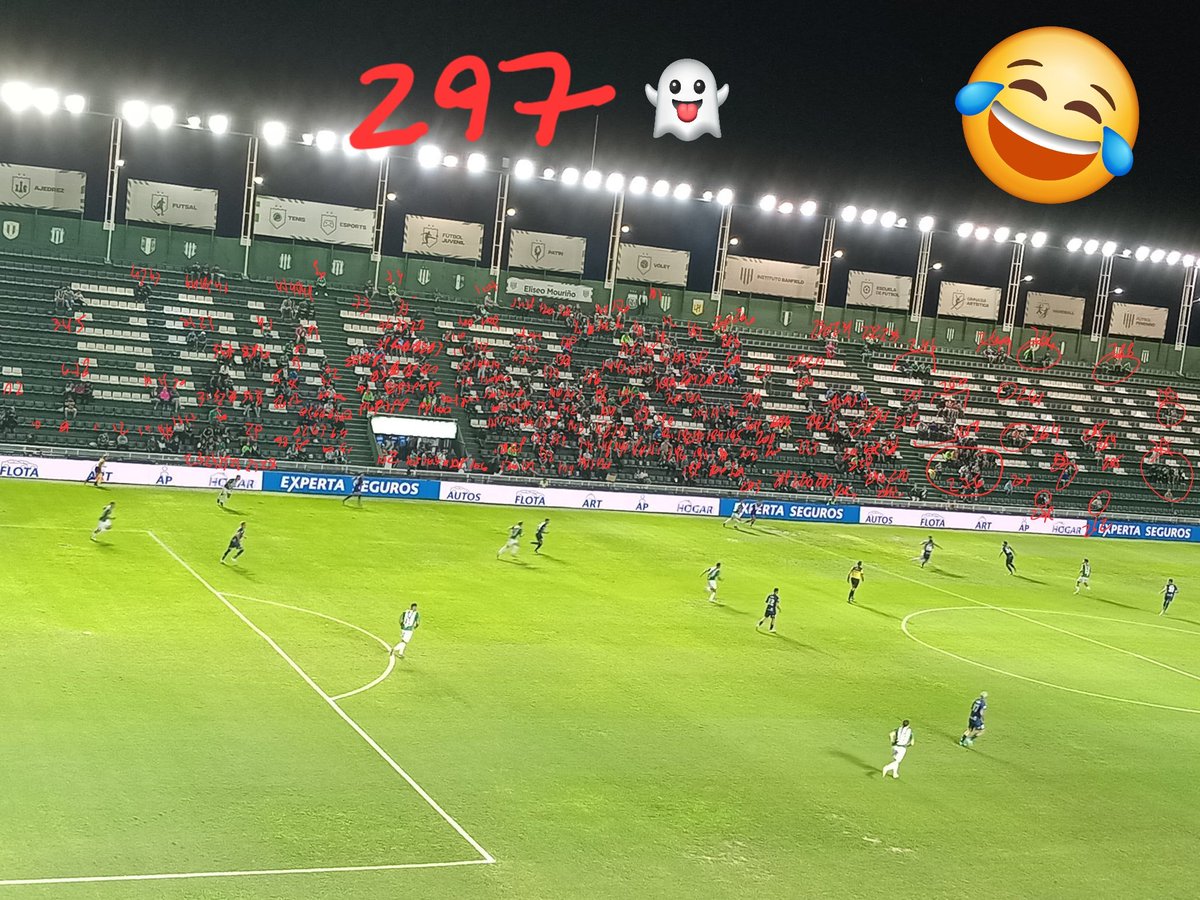 🇱🇻Careagalista1️⃣0️⃣🇱🇻 tweet media