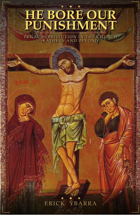 Erick Ybarra tweet media