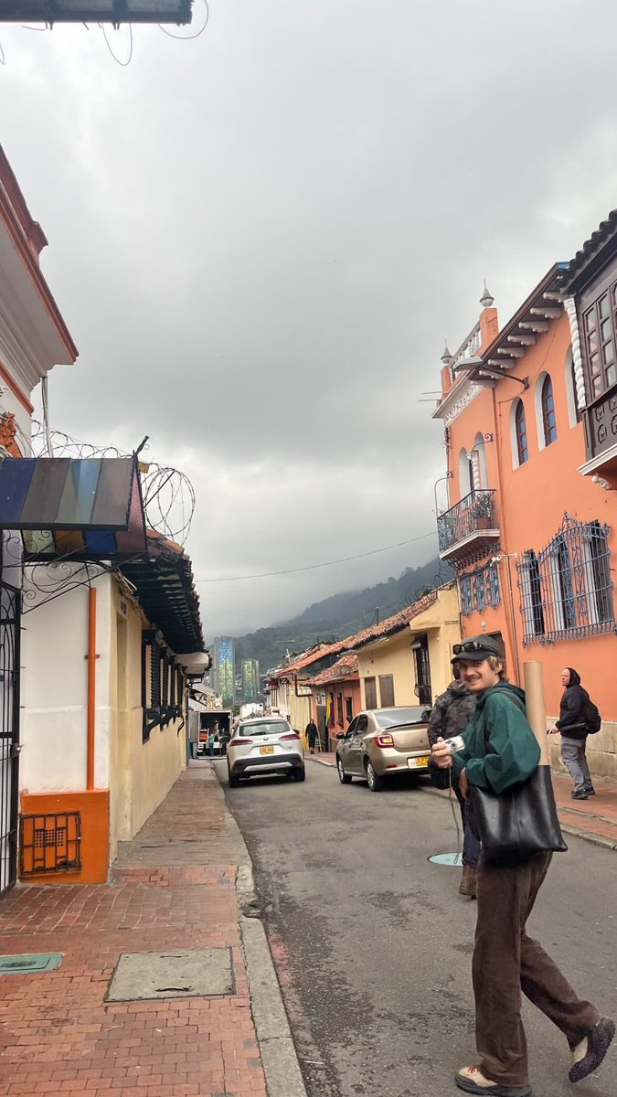 Djo Source tweet media