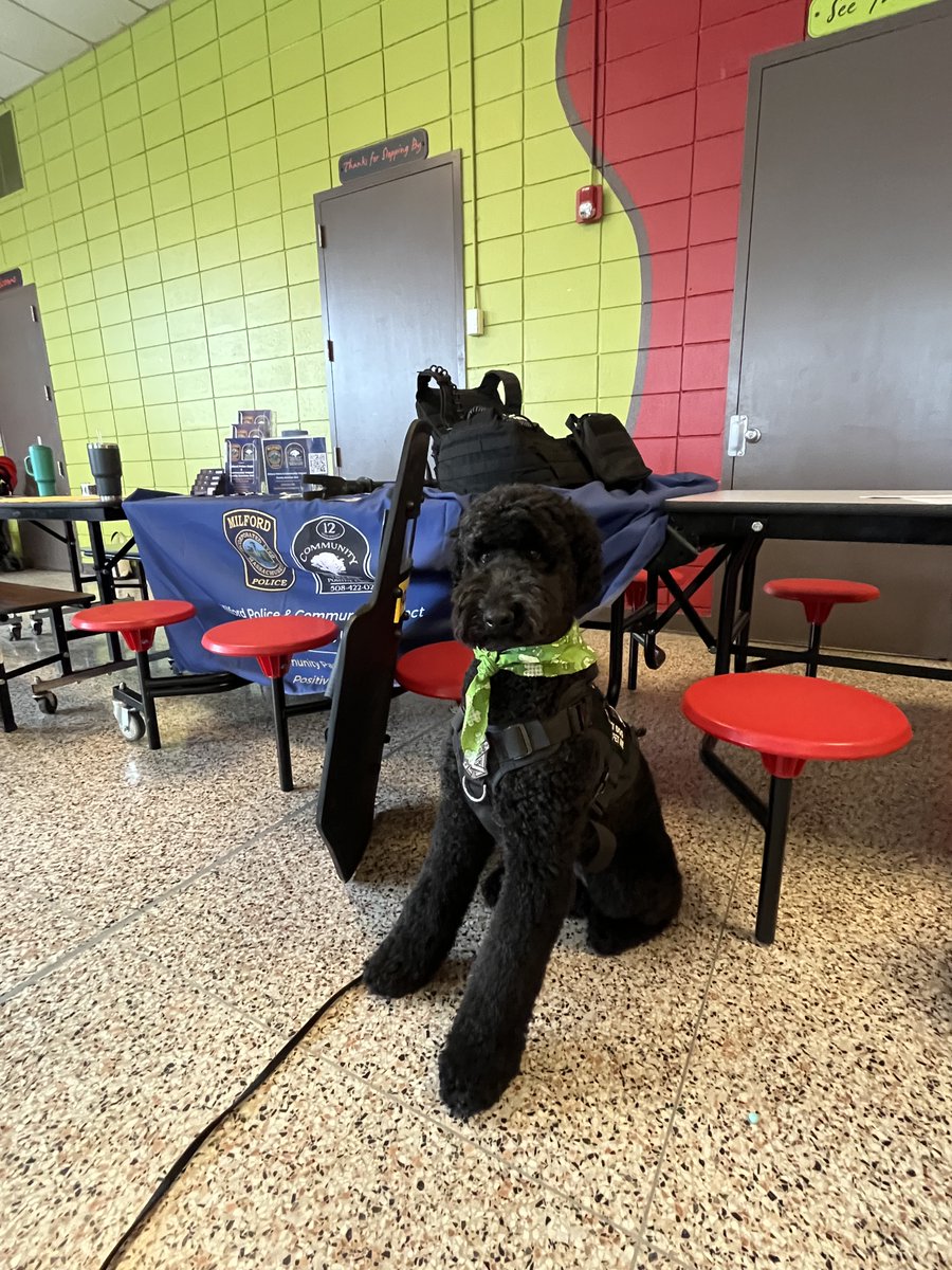 Joseph D. Early Jr. tweet media