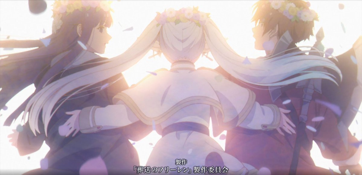 ✝ Samuru | Gaming & God 🎮 tweet media