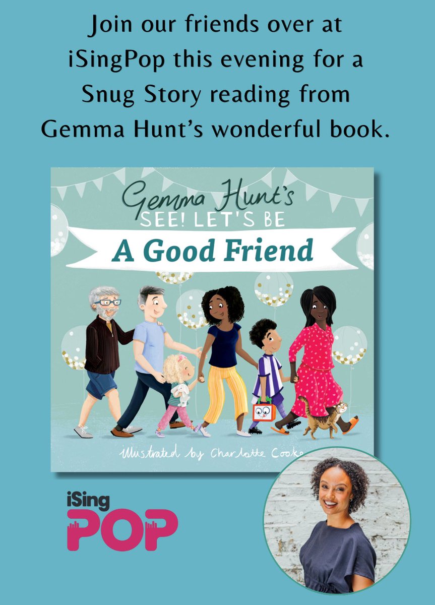 SPCK Publishing tweet media