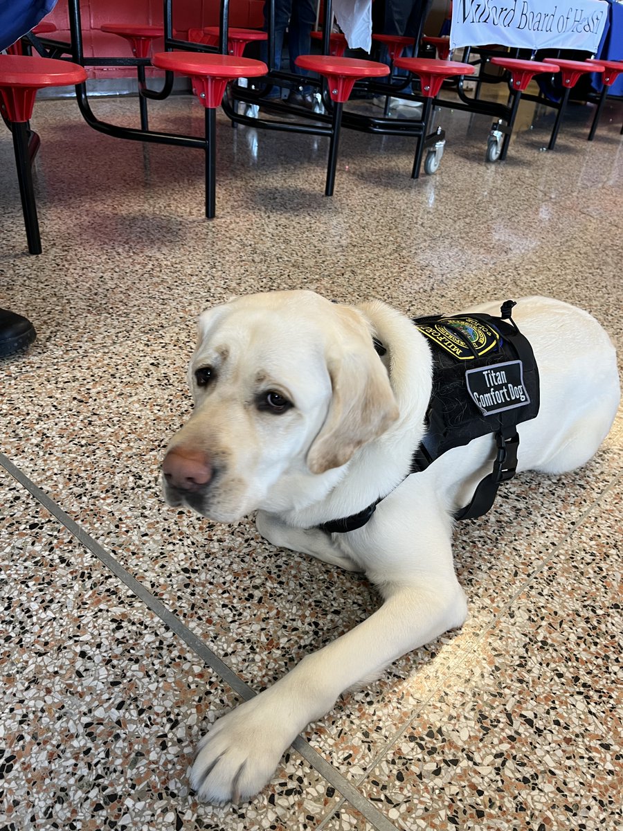 Joseph D. Early Jr. tweet media