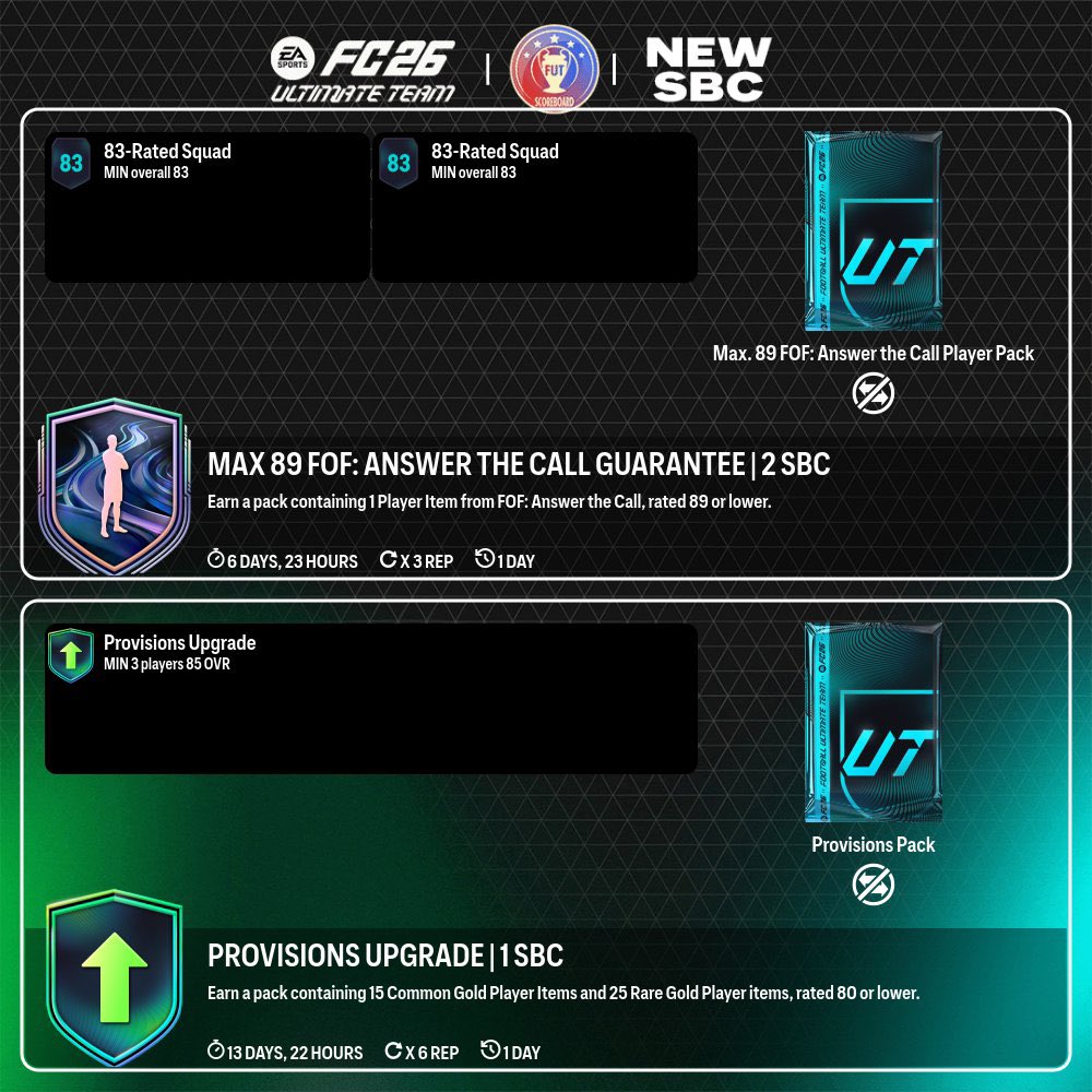 أحمد tweet media