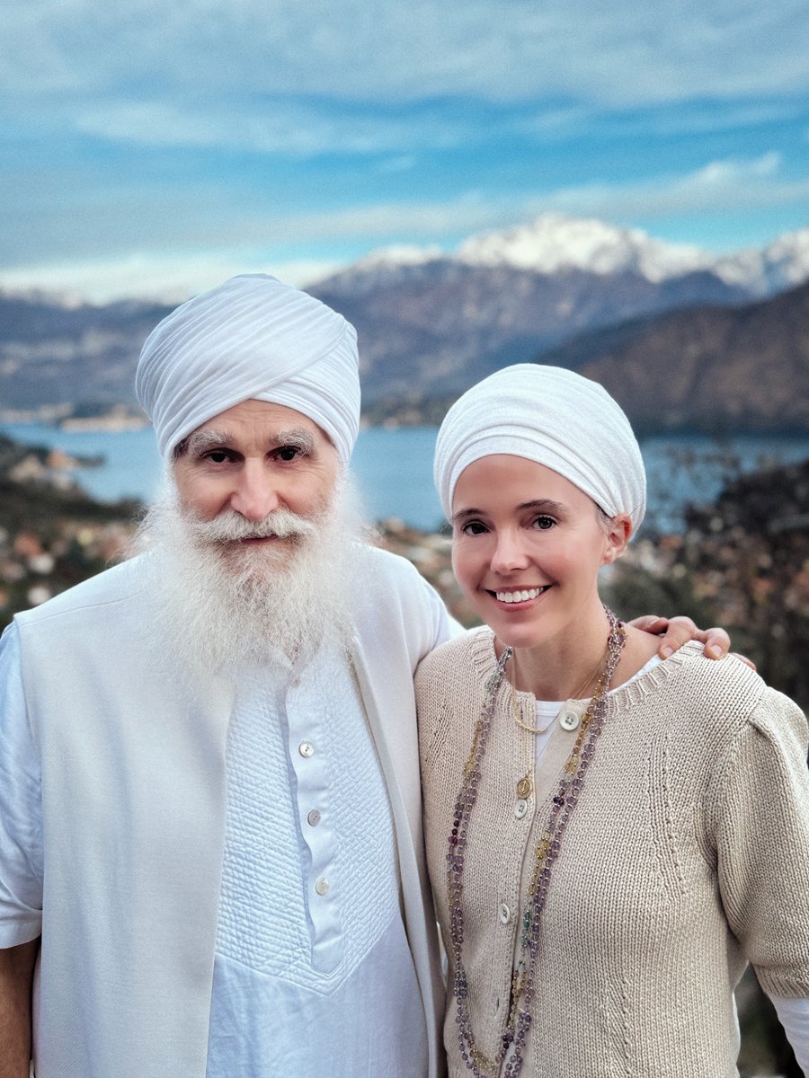 Mandev Khalsa tweet media