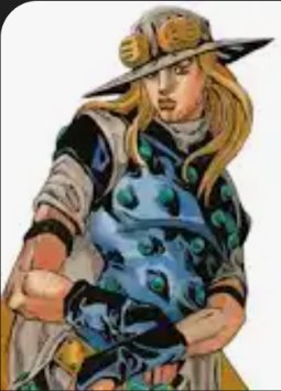 petal gear facts 🌸 tweet media