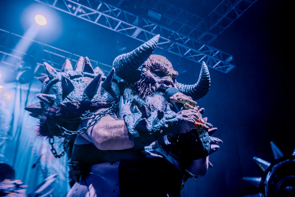 James Jackson tweet media