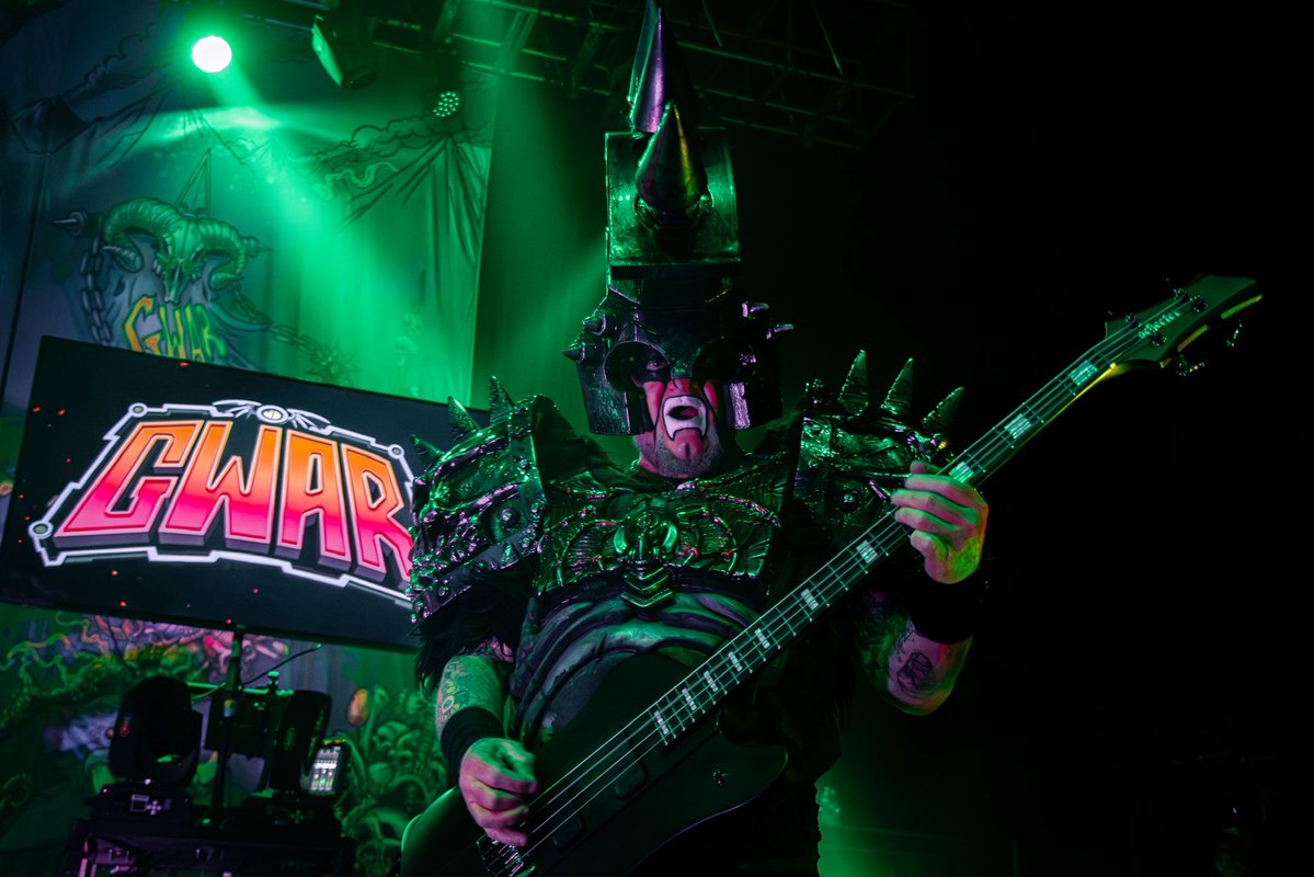 James Jackson tweet media