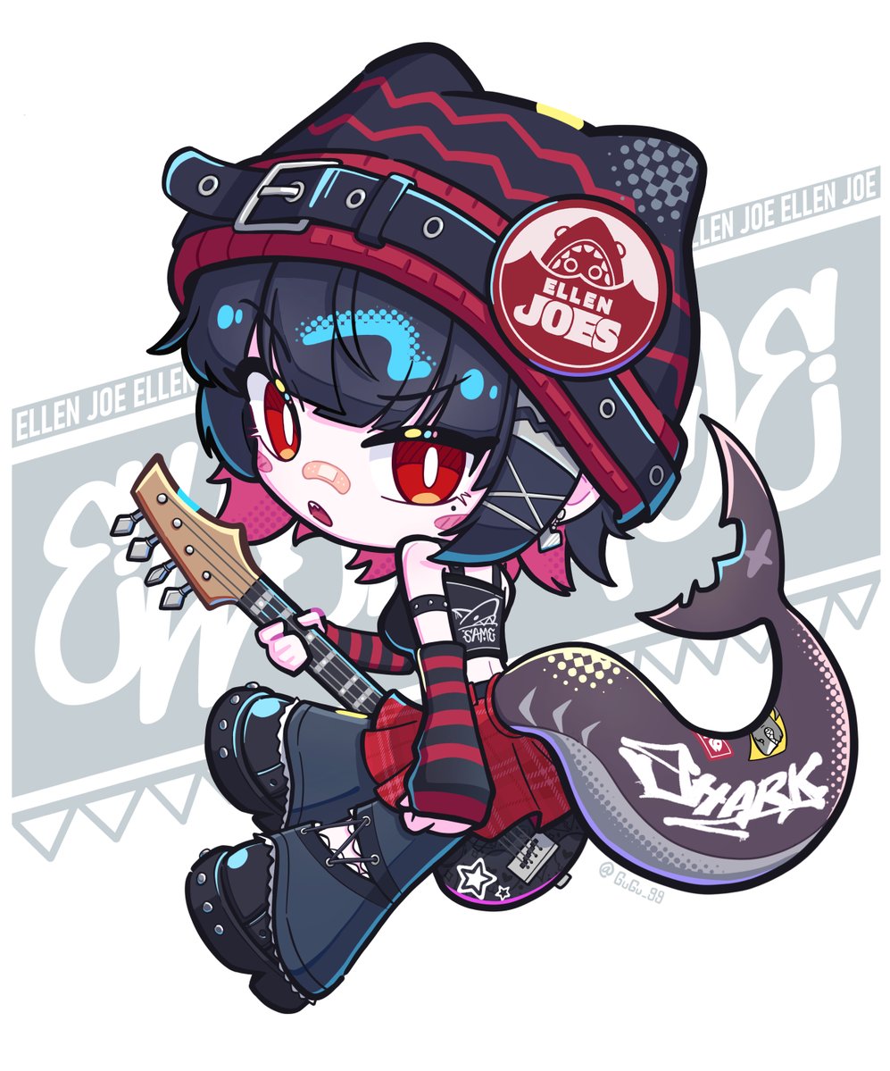 GuGu_99 🕊 tweet media