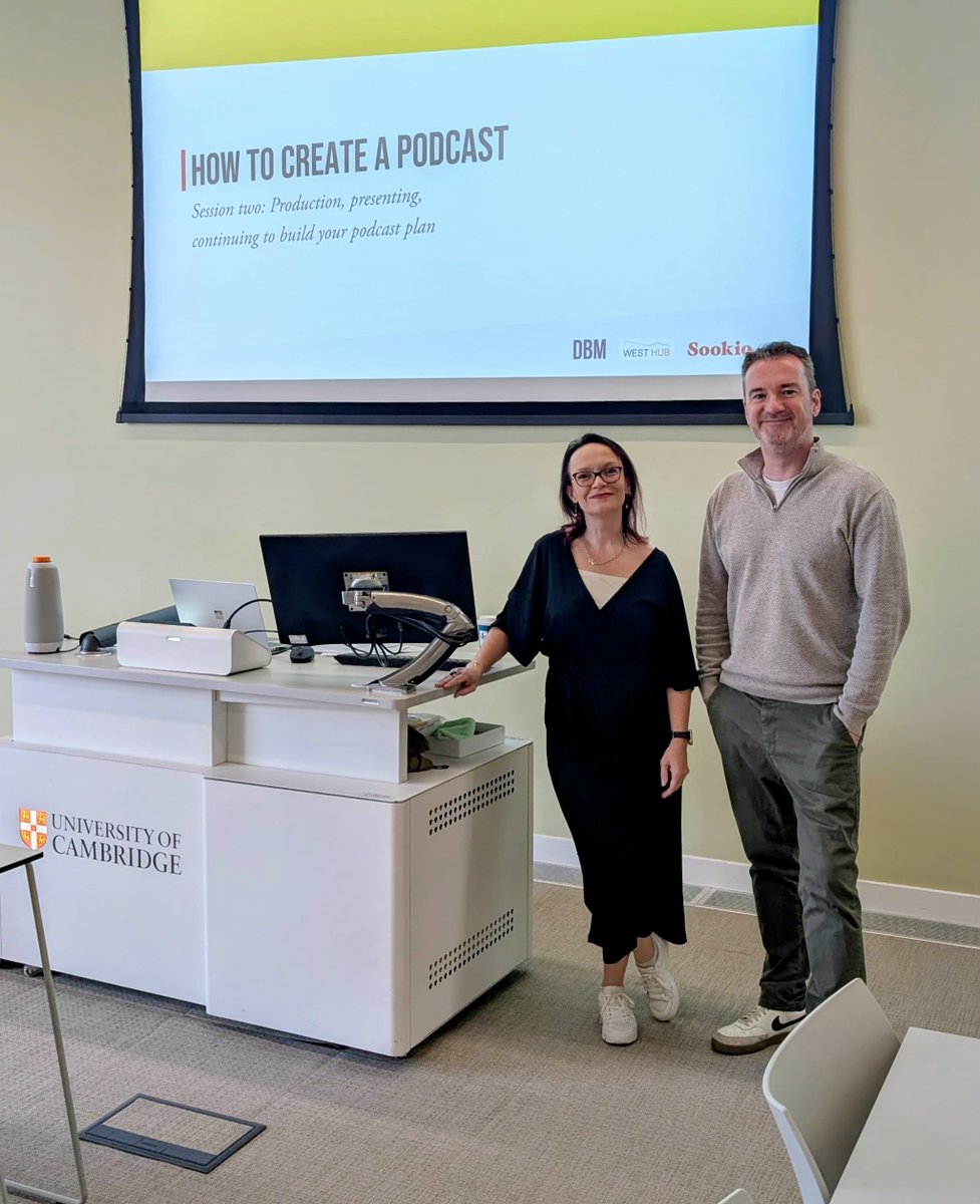 Sue Keogh tweet media