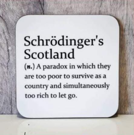 Dischord tweet media