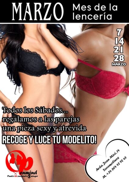 GENTE LIBRE magazine tweet media