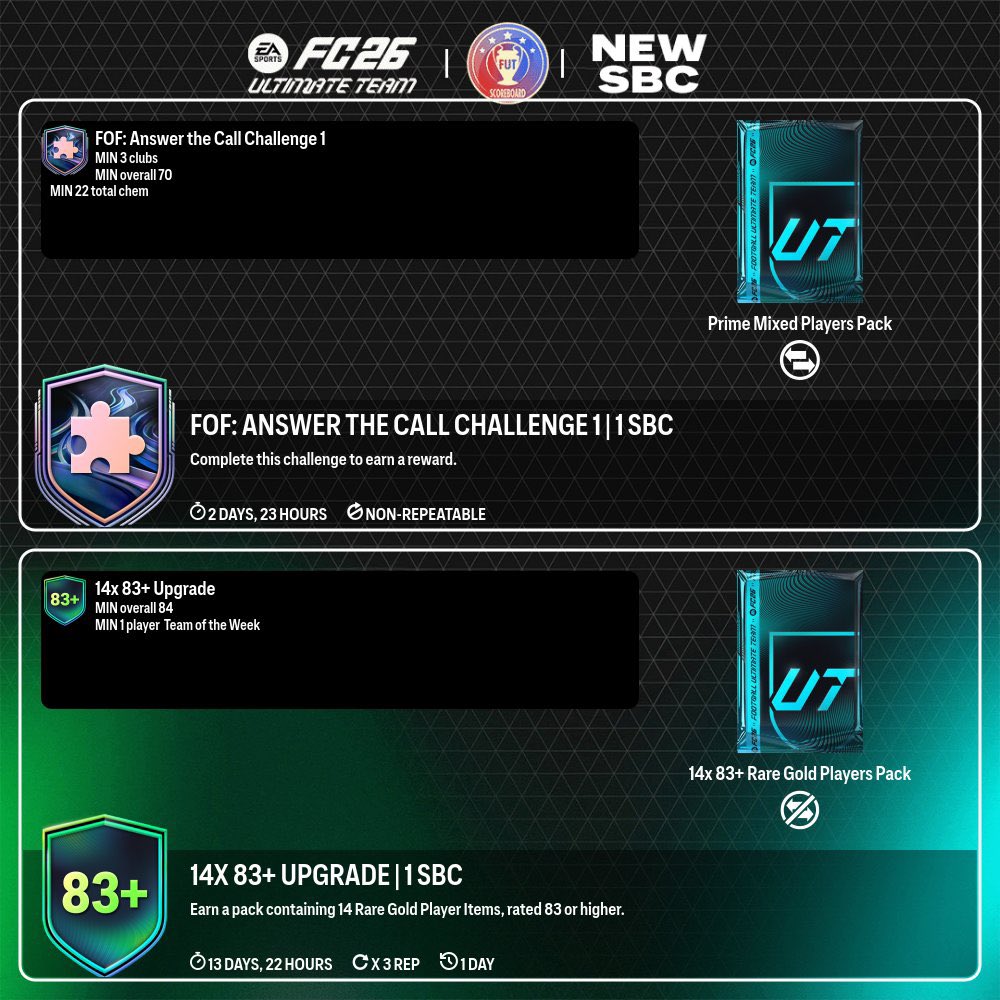 أحمد tweet media