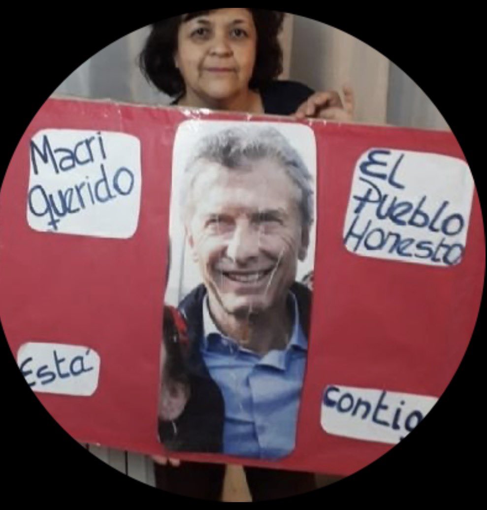 .::Subway Queen::. tweet media