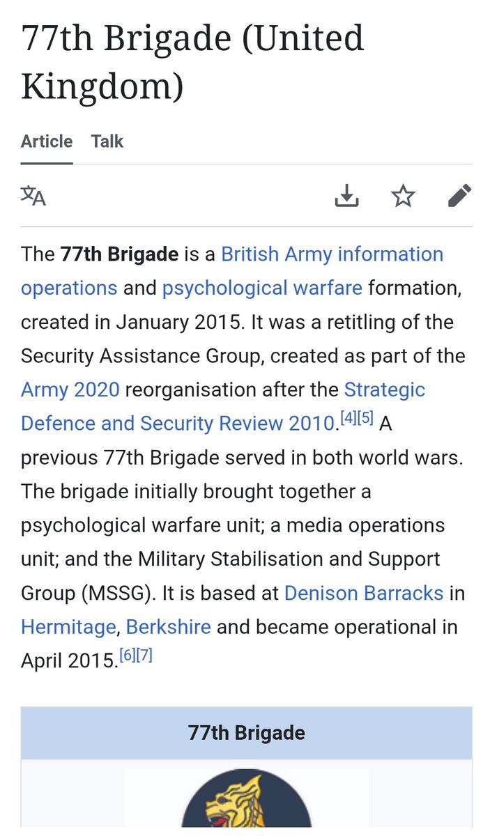 illi4141's tweet image. Here's th thing @SkyNews , if u have @Tobias_Ellwood on th news 2 give us pro-#NeoCon pro-#EpsteinsWar propaganda , "Can't waste th chance 2 get rid of this 40 yr Theocratic Regime" etc, U shld probably tell yr #UK Audience he runs online troll farms promoting our #Genocide role: