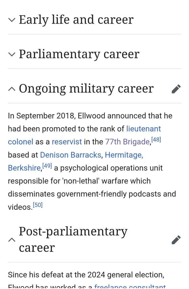 illi4141's tweet image. Here's th thing @SkyNews , if u have @Tobias_Ellwood on th news 2 give us pro-#NeoCon pro-#EpsteinsWar propaganda , "Can't waste th chance 2 get rid of this 40 yr Theocratic Regime" etc, U shld probably tell yr #UK Audience he runs online troll farms promoting our #Genocide role: