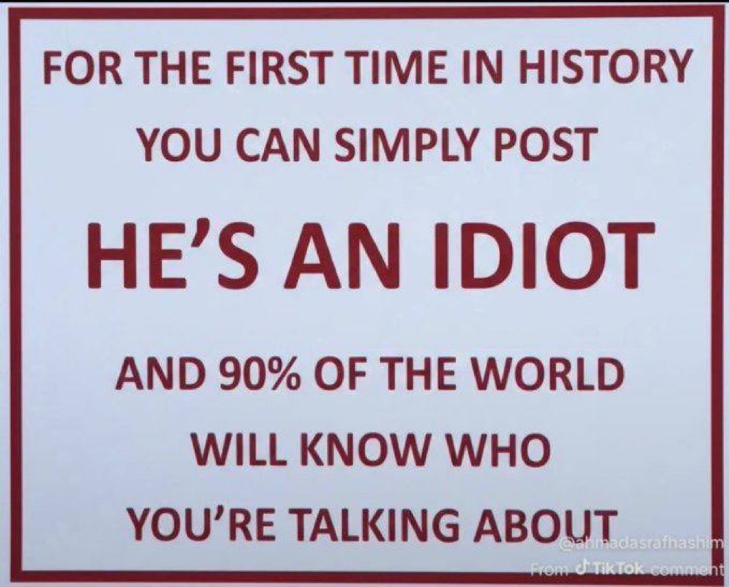 Abhishek tweet media