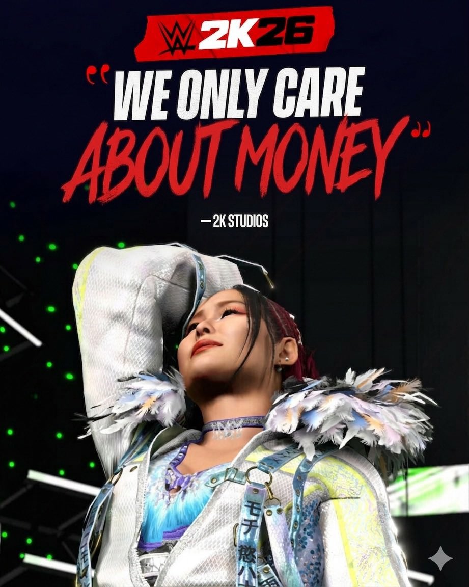 Leo’s Kingdom tweet media