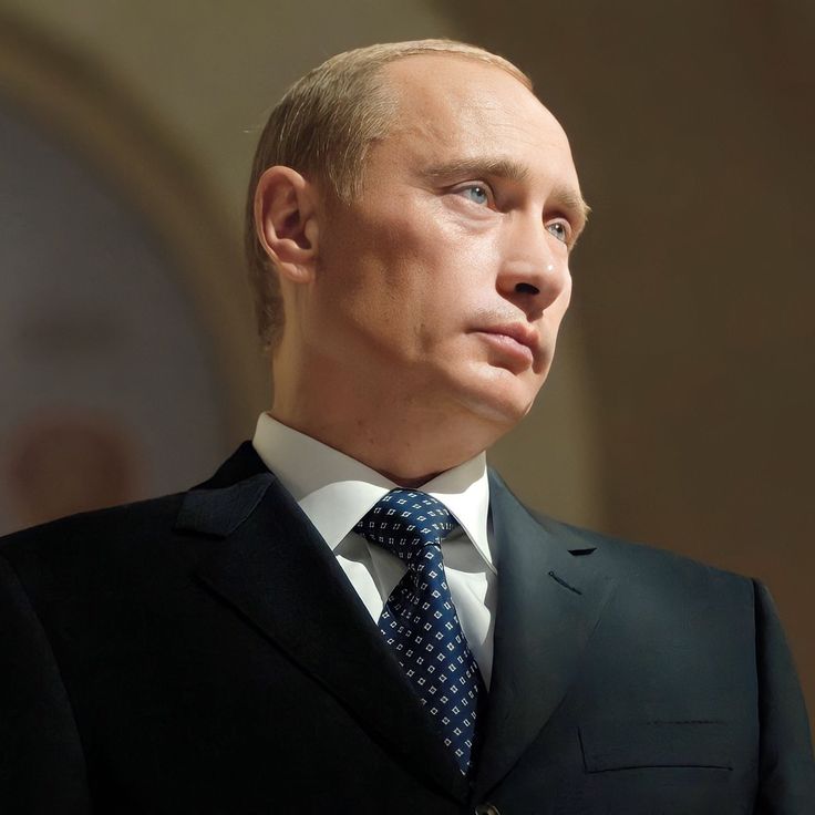 Aleksey The Great 🇷🇺🎖 tweet media