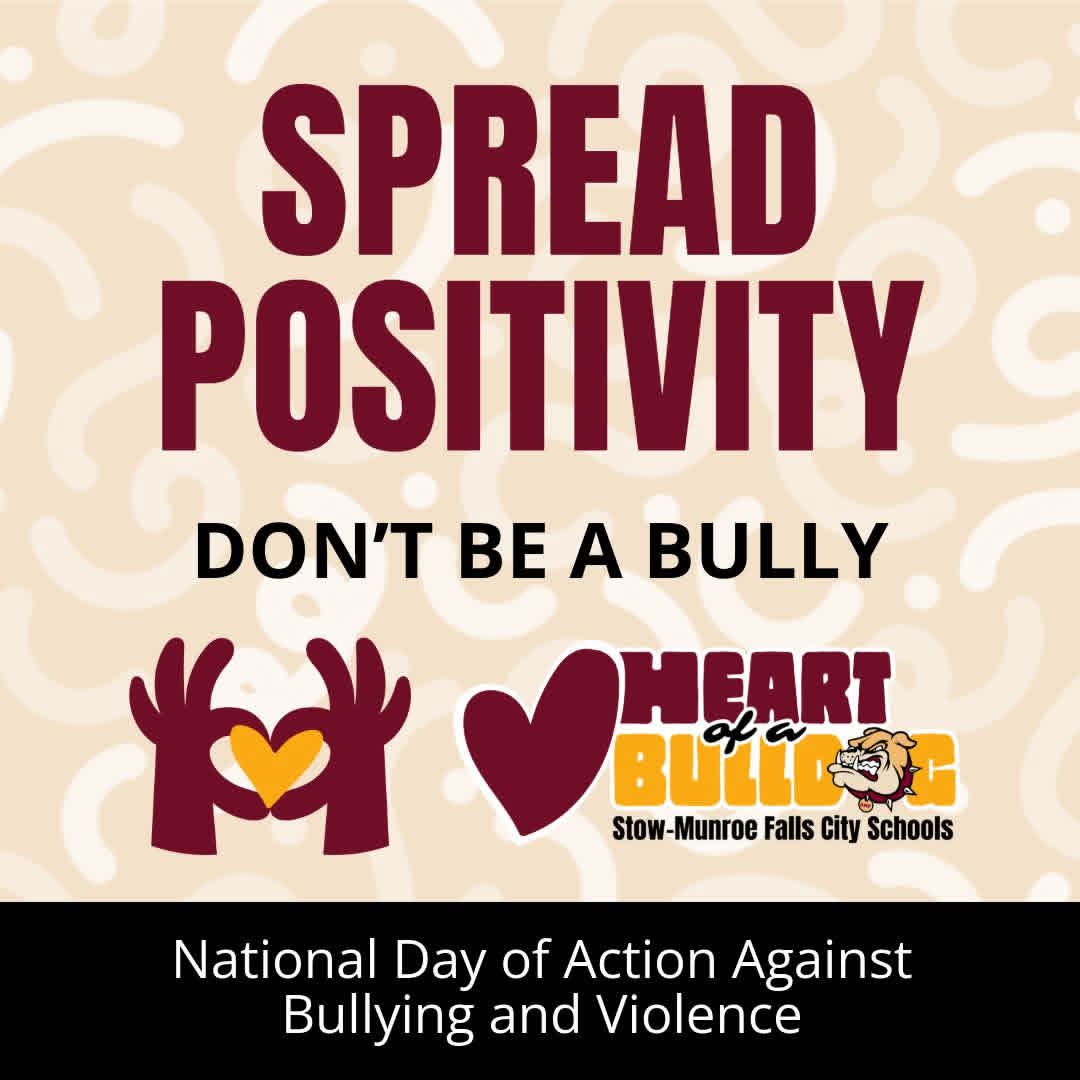 SMFSchools tweet media