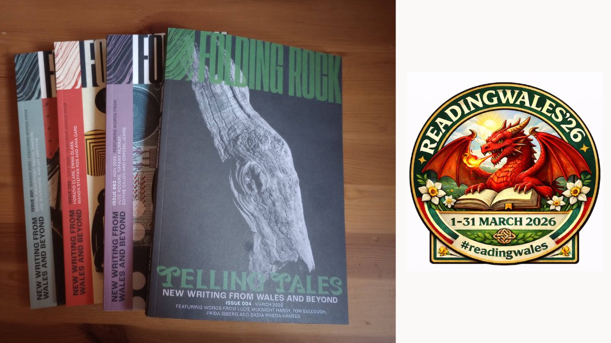 Kathryn Eastman tweet media