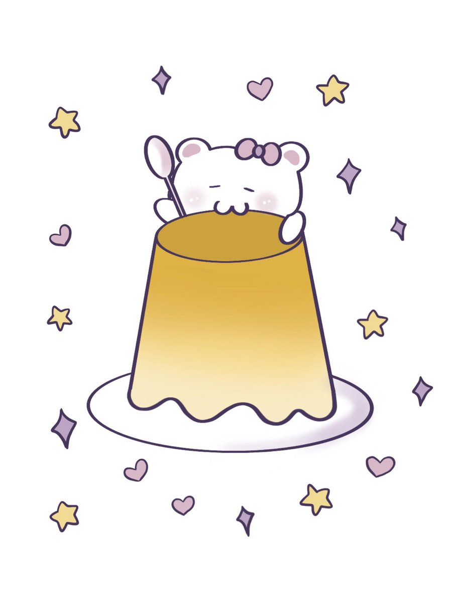 ukpeme Eno tweet media