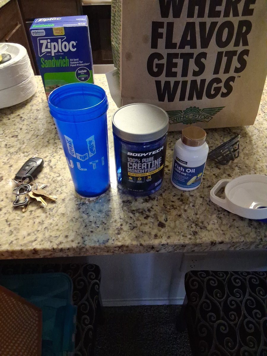 ᴱⁿᴰ Y o d a tweet media