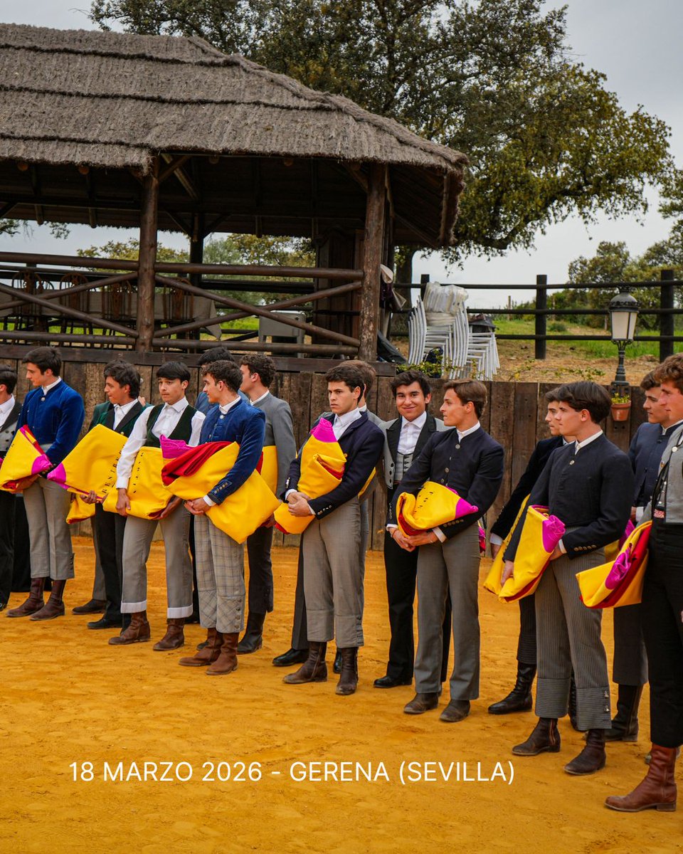 Servitoro tweet media