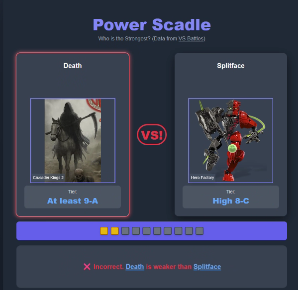 Nooby 🍉 tweet media