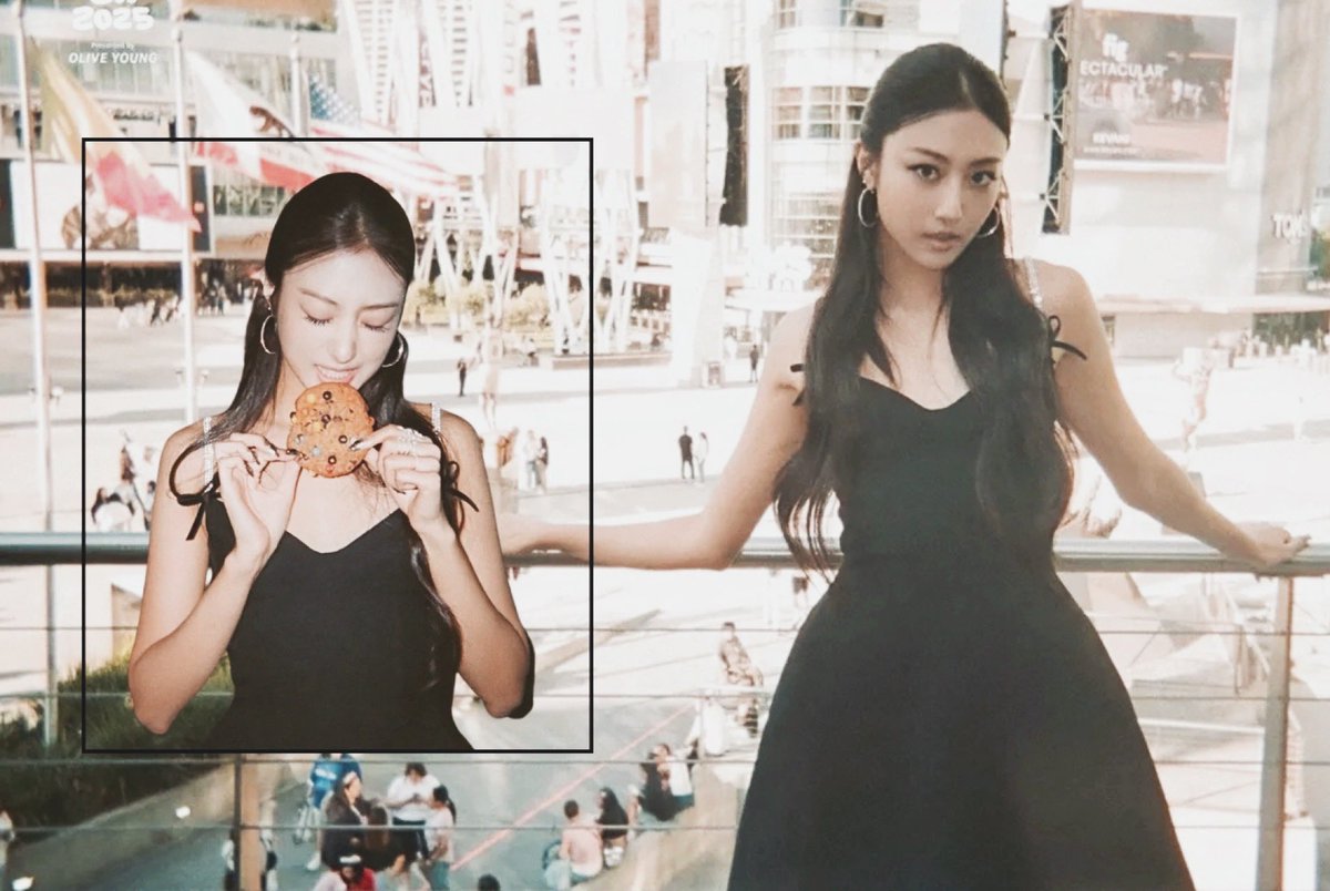 𝖠𝗎𝖻𝗋𝖾𝗒. tweet media