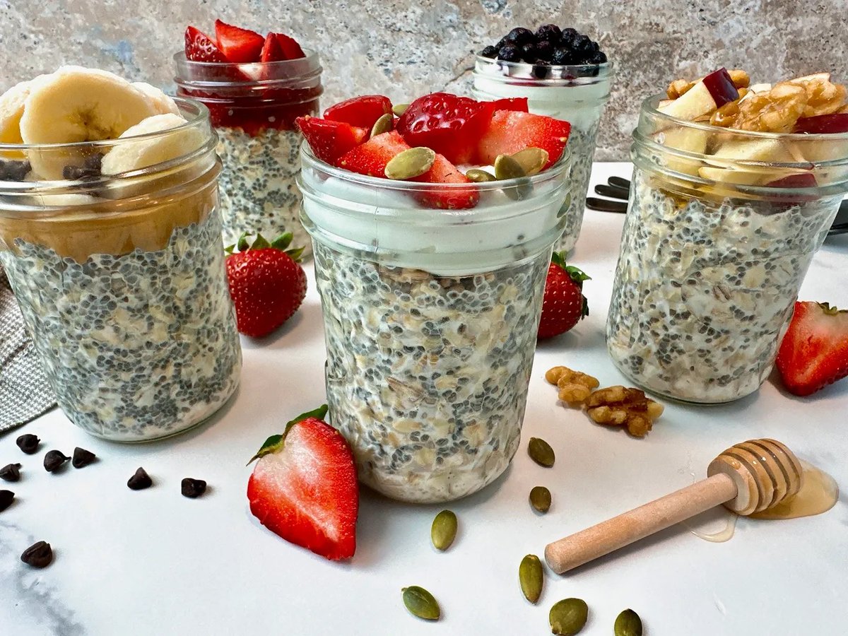 Robin Miller tweet media