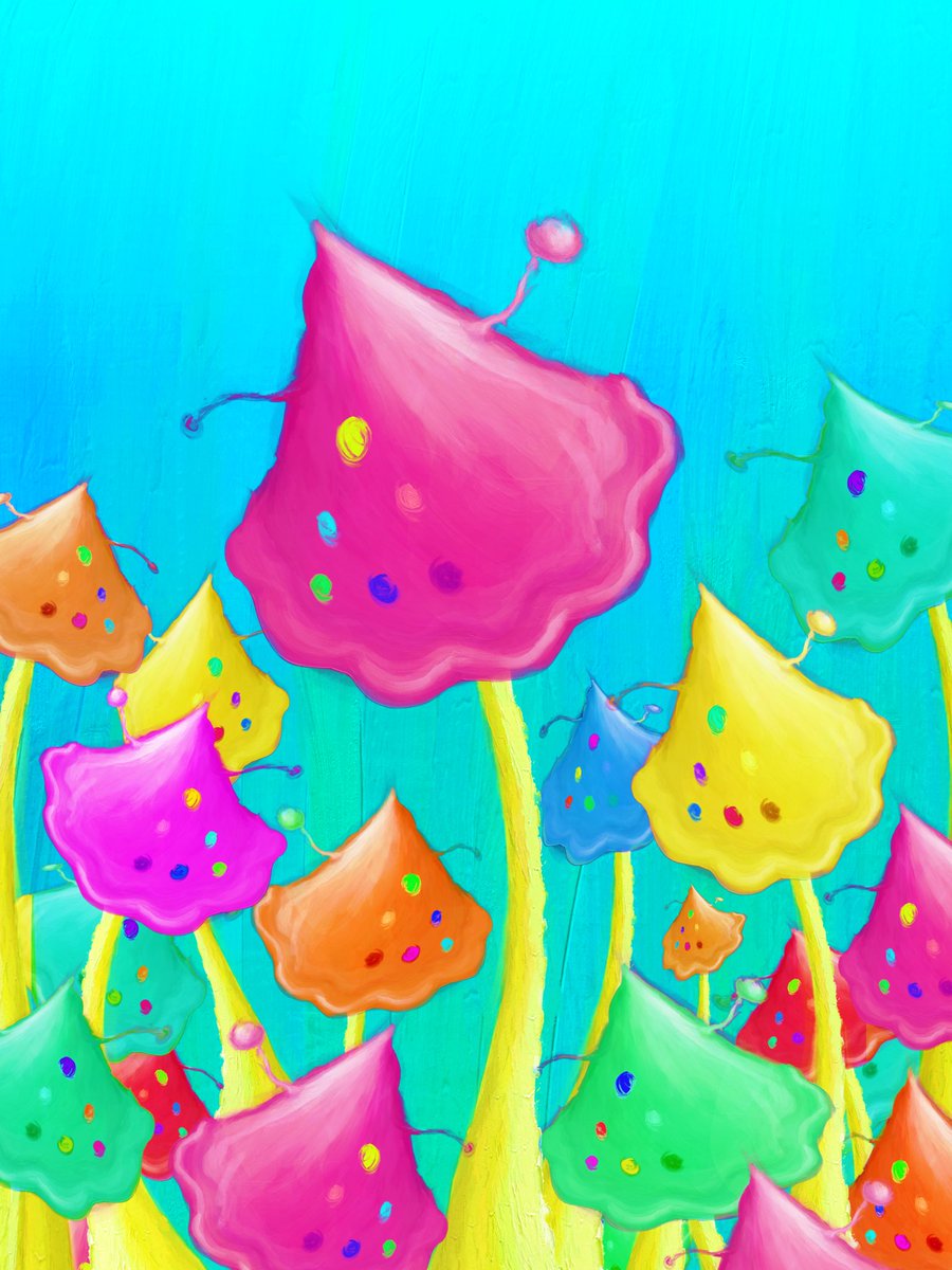 samwells tweet media