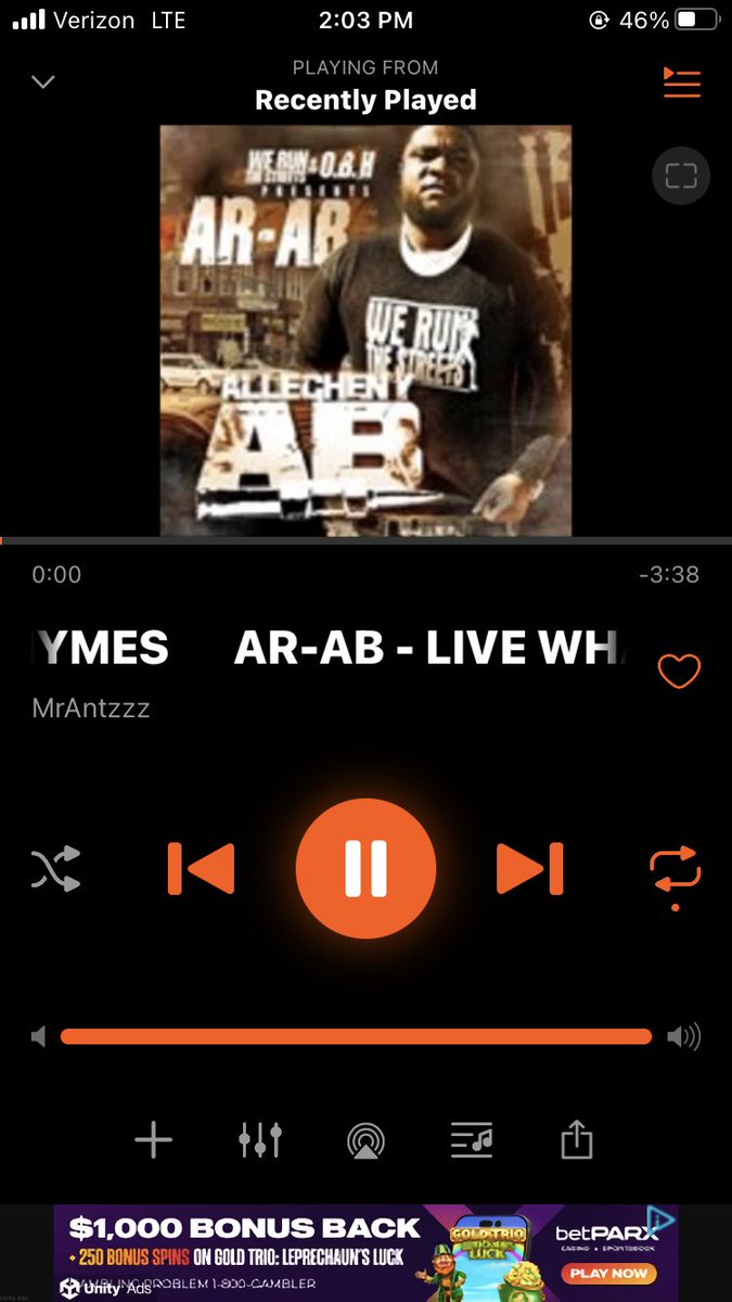 📍Tri State Area tweet media