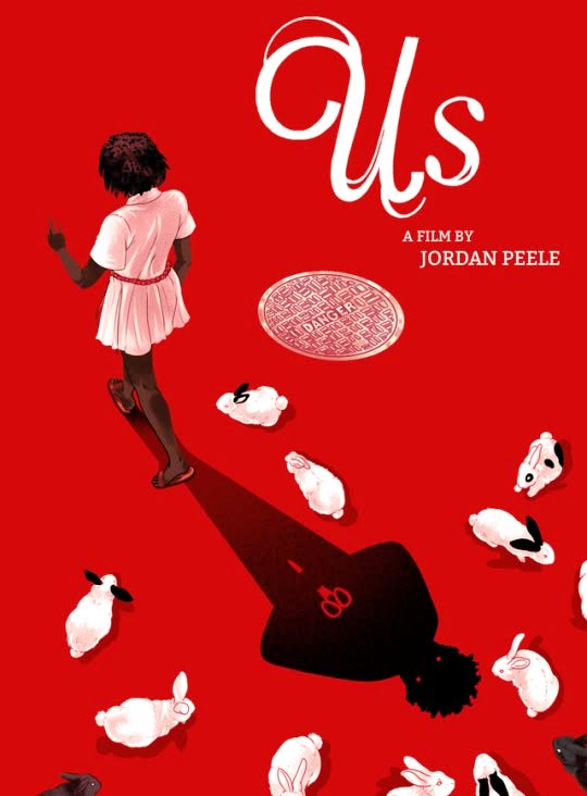 Danny Ragusa tweet media