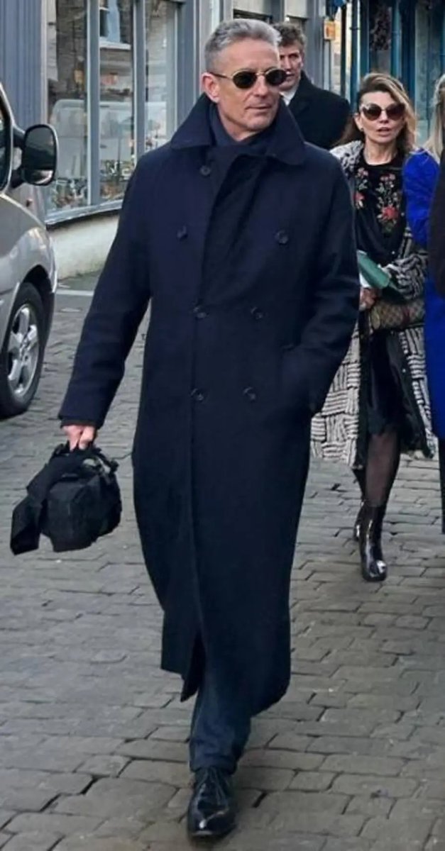 (russian bot) 🏴 🇬🇧 🇮🇲 tweet media