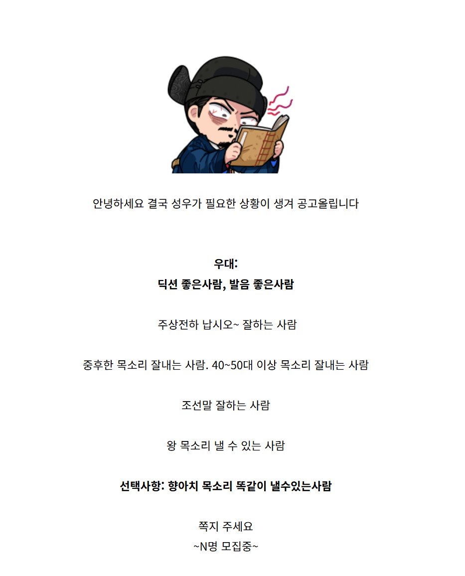 아리스토텔미텔미테테테렛테텔미 tweet media