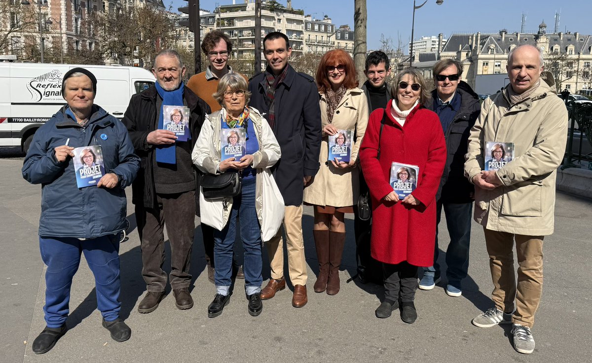 Jean-Baptiste OLIVIER tweet media