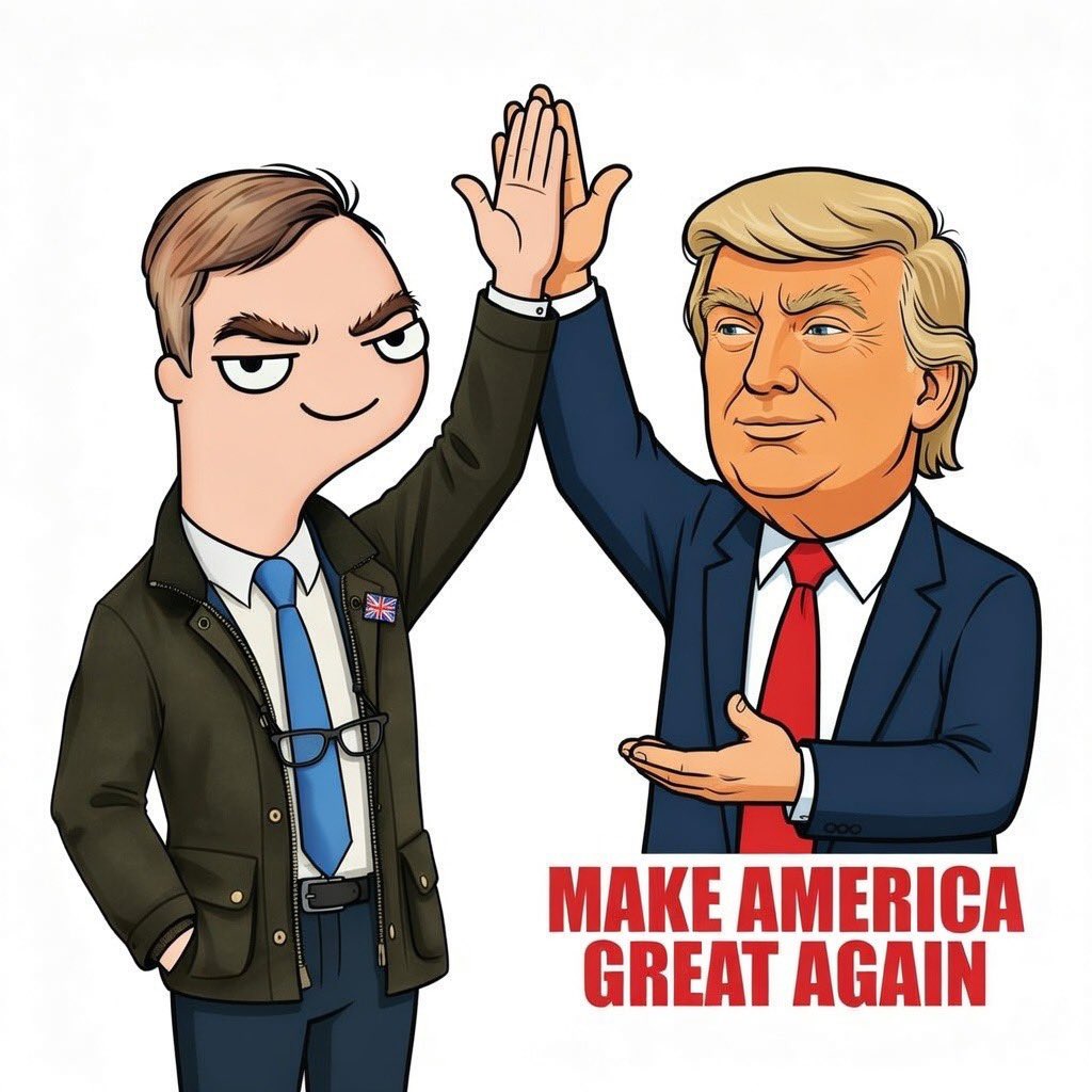 CryptoEngland tweet media