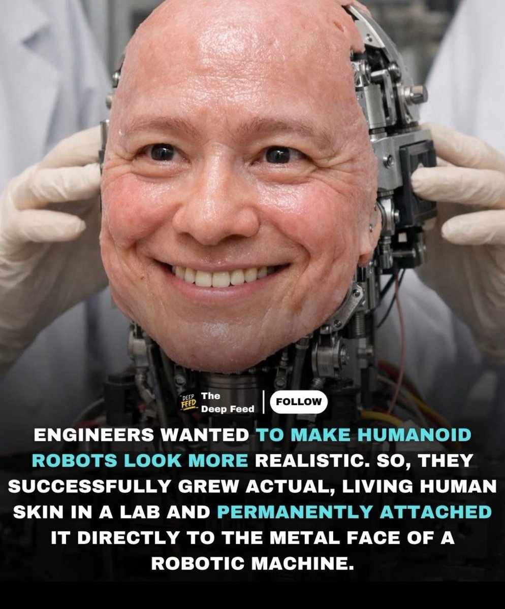 Ronnie Evans tweet media