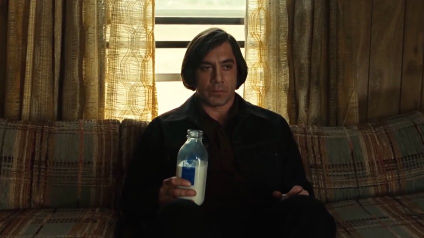 Steel Legion Enjoyer tweet media