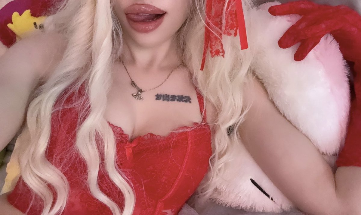 mina🐾 tweet media