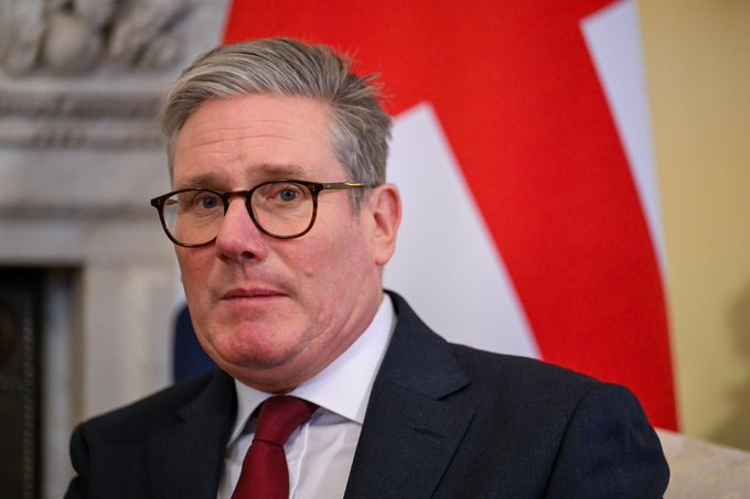 Jon Harding tweet media