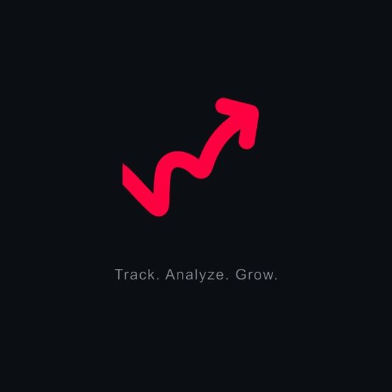 High Run Poker Club(High Run Tracker) tweet media