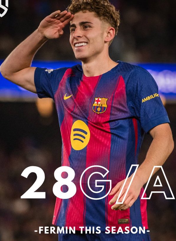 Timzblaze💎💙❤️ tweet media