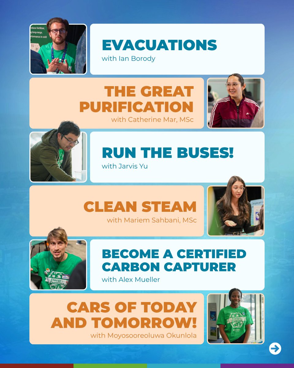 FutureEnergySystems tweet media