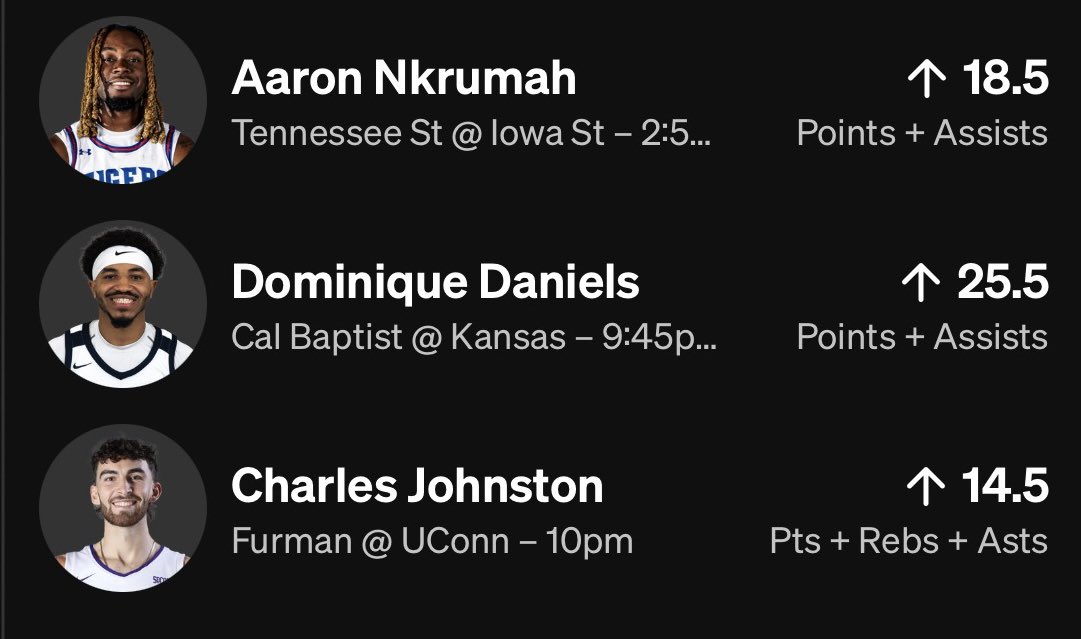 BigBlueProps tweet media