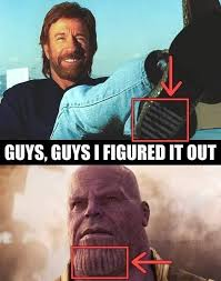 John D S tweet media