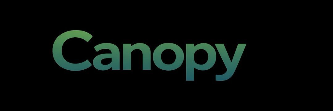 Ares Labs AI tweet media