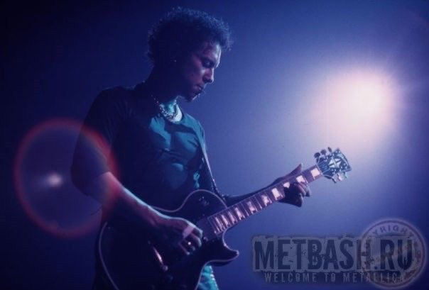 daily kirk tweet media