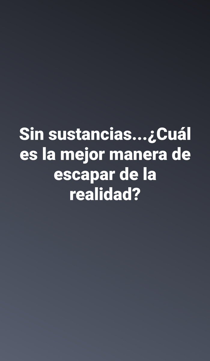 El CondeNado tweet media